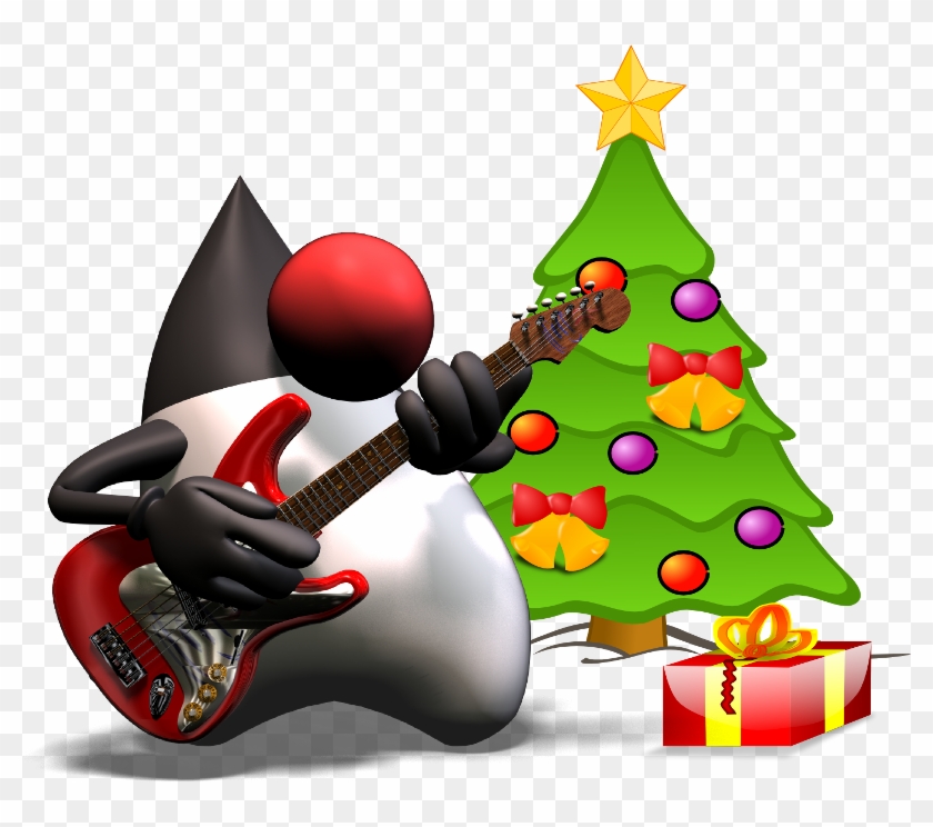 Duke Java Clipart (#4348547) - PikPng