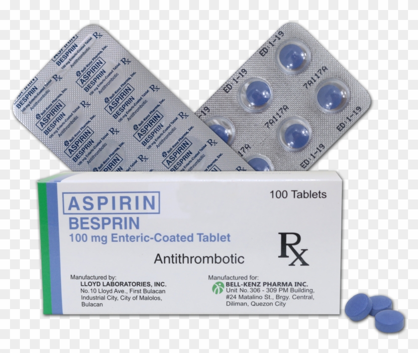 Pill Clipart #4348671