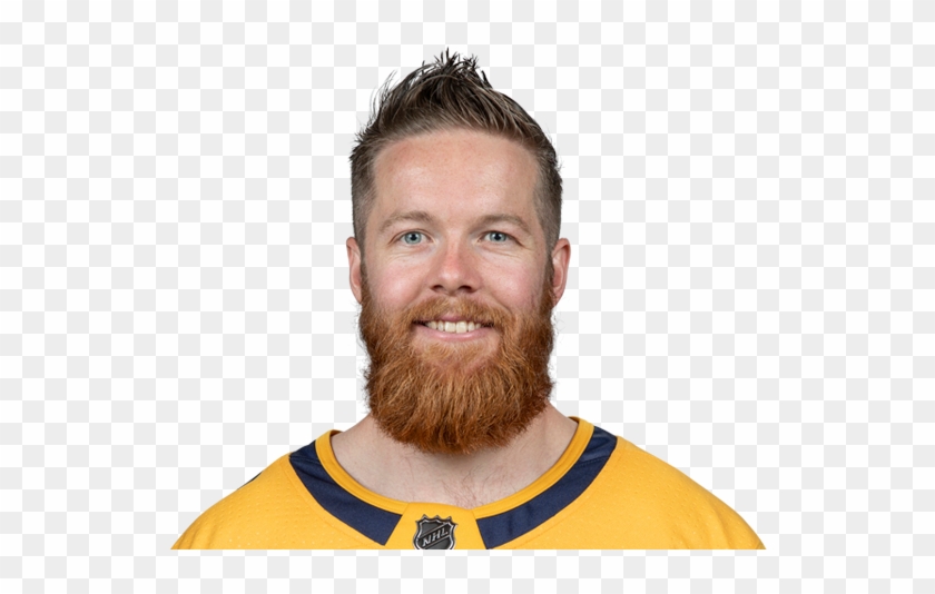 Ryan Ellis Clipart