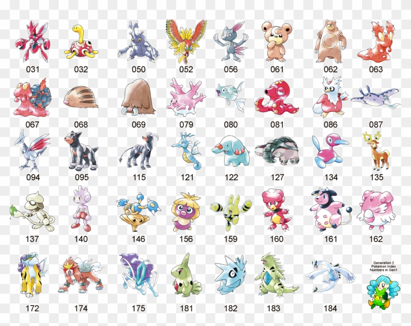 Click For Full Size Clipart