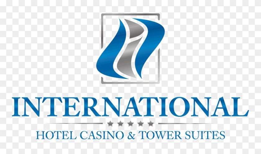 See Our Work - Graphic Design Clipart