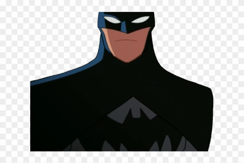 Joker Clipart Batman Riddler - Cartoon - Png Download