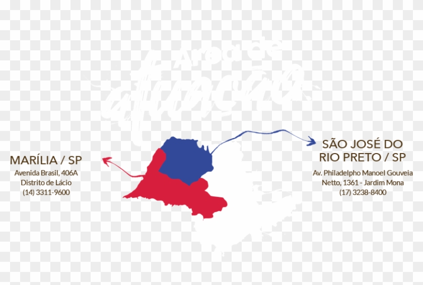 Copyright © 2017 - Graphic Design Clipart #4348872