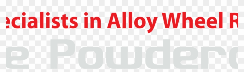 Christmas 09 Dec 2015 - Graphic Design Clipart #4348899