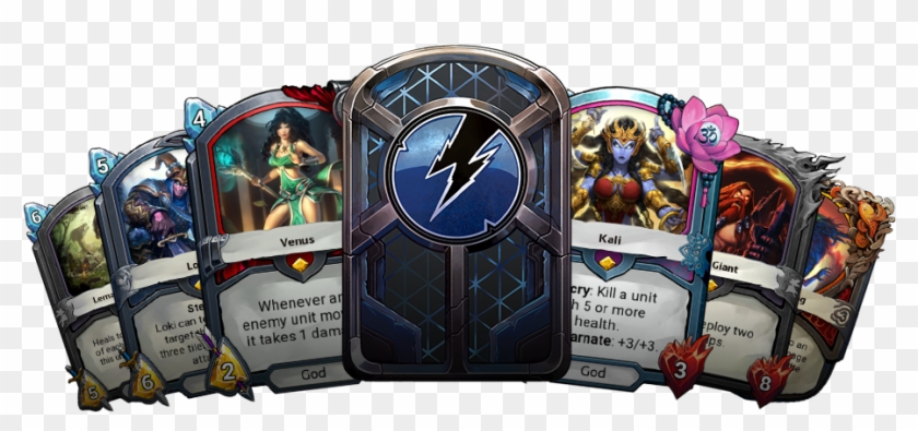 We Look Forward To Seeing You Either At The Event Or - Illustration Clipart