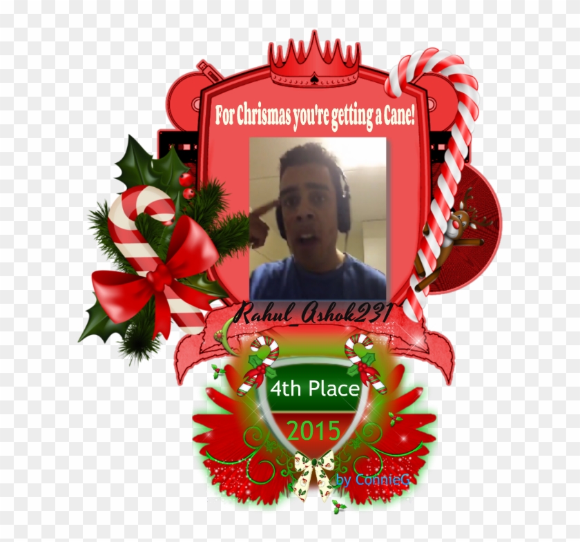 [img]http - //www - Conniegurney - [/img] - Floral Design Clipart #4349000