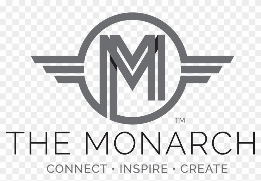 Click To Edit Heading - Miss World Logo Nederland Clipart