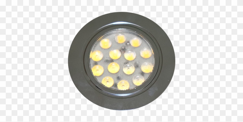 Previous Next - Light Clipart