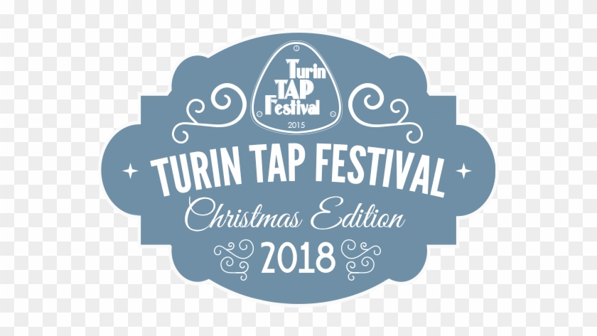 Room - Beer Festival Clipart #4349049