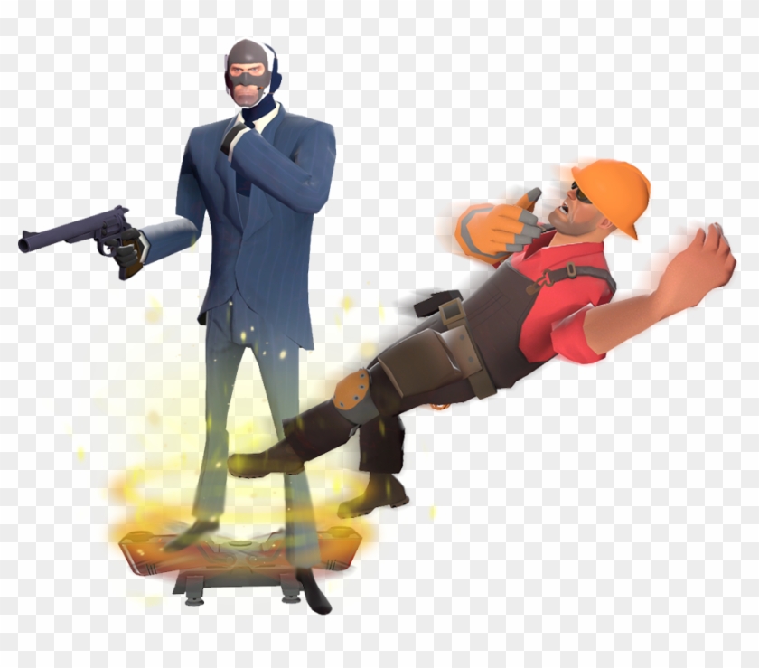 File - 1334270330 - - Shooting Sport Clipart