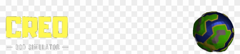 Creo God Simulator - Darkness Clipart #4349076