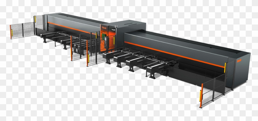 Assembly Line Clipart