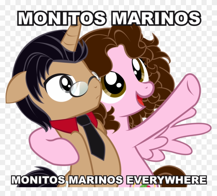 Aaron Pony, Artist - Cartoon Clipart