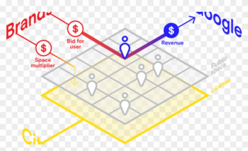 Nextbigfuture - Com - Gravitational Wave Clipart