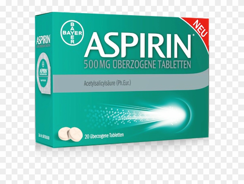 Selected Works From 2013-2016 - Aspirin Pro Clipart #4349167