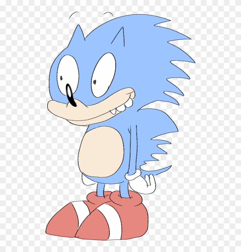 Image - Cartoon Clipart #4349168