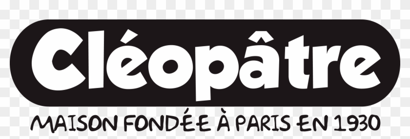 Saber Mais - Cleopatre Clipart