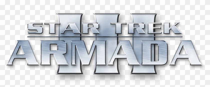 State Of The Mod June 2nd 2013 News - Calligraphy Clipart #4349232