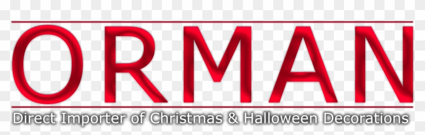 2015orman Logo - Carmine Clipart #4349257