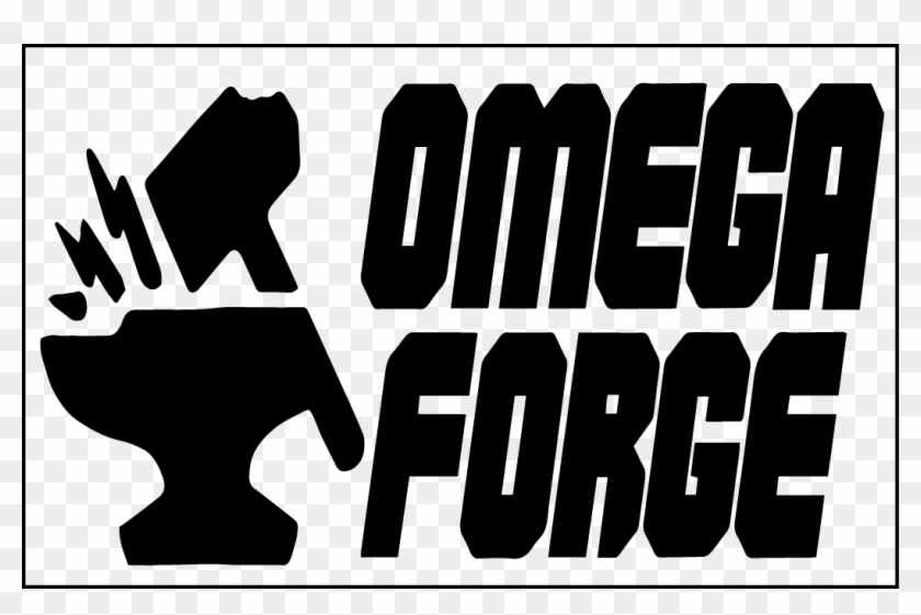 Clip Art - Png Download #4349282