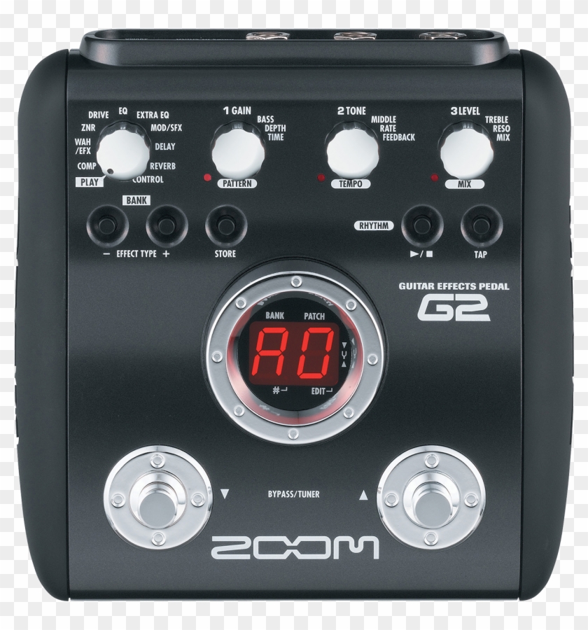 Zoom Effect Png Clipart