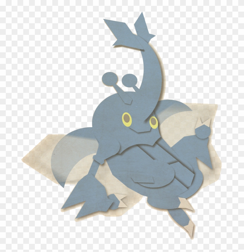 View Heraross , - Craft Clipart #4349314