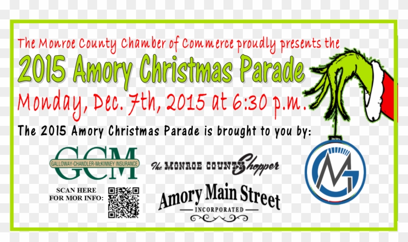 Calligraphy Clipart #4349395