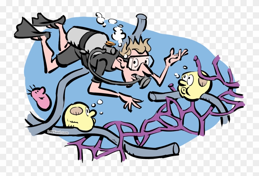 Drawing Fluid Cartoon - Cartoon Clipart
