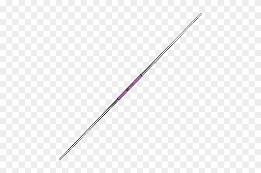 Heidbrink Root Tip Elevator Clipart #4349450