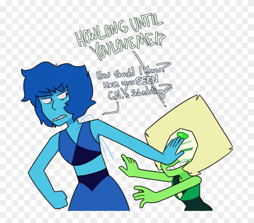 Drawing Card Universe - Lapis Lazuli Star Clipart