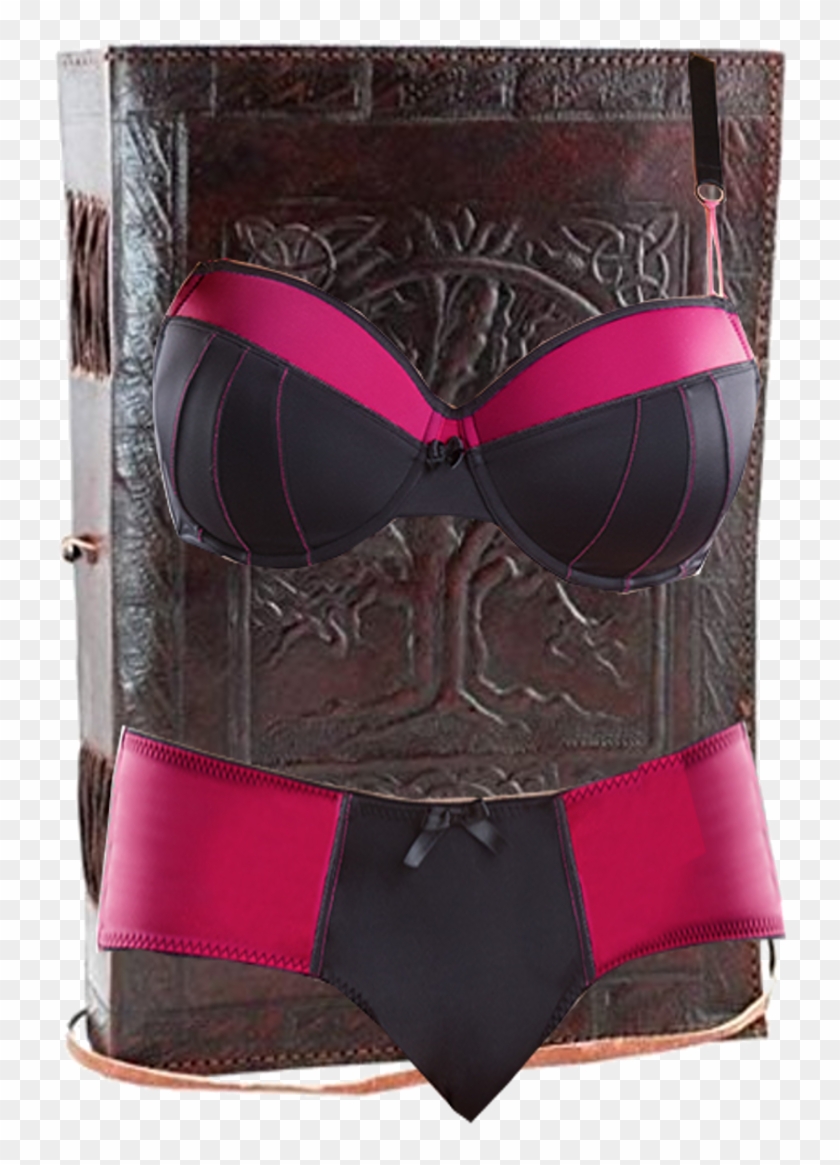 /lit/ - Literature - Corset Clipart