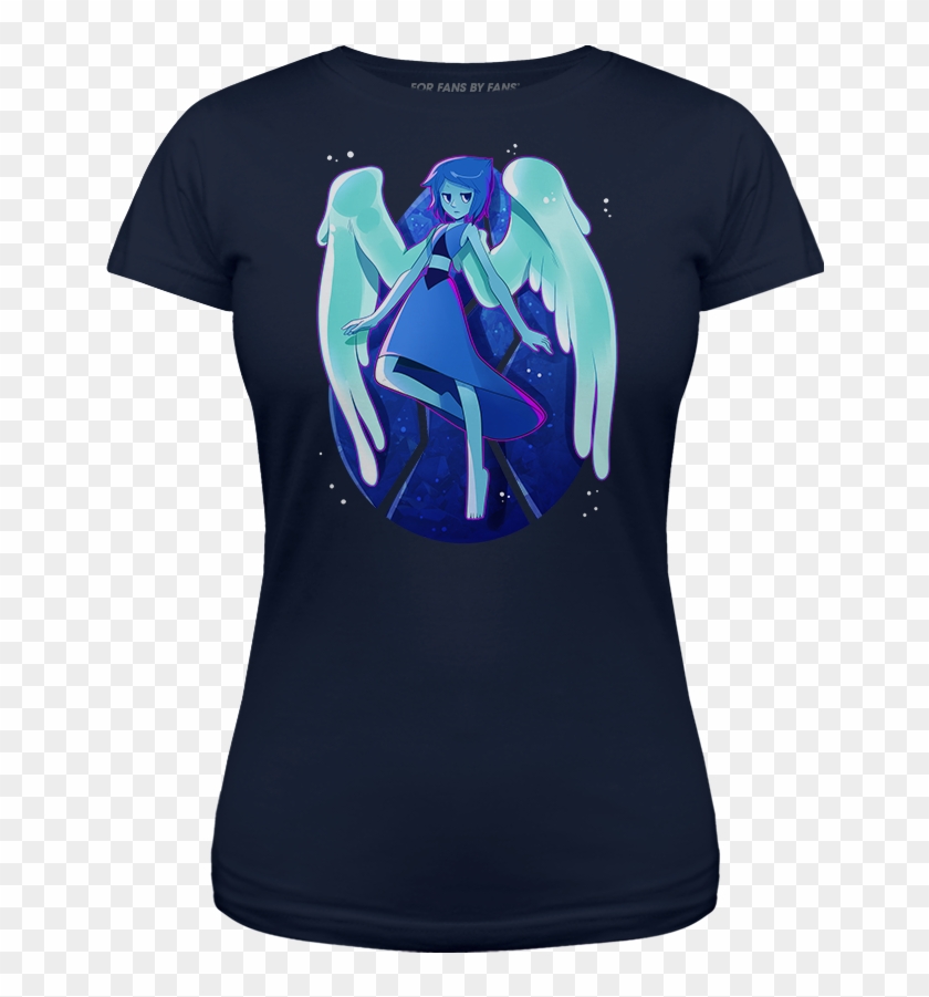 Sadie Killer And The Suspects T Shirt Clipart #4349513