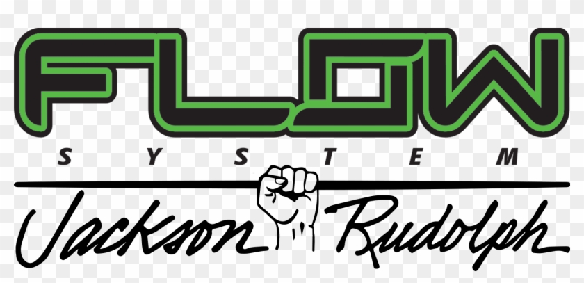 By Jackson Rudolph Clipart