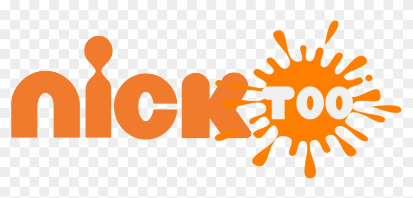 Green Paint Splash Clipart - Png Download