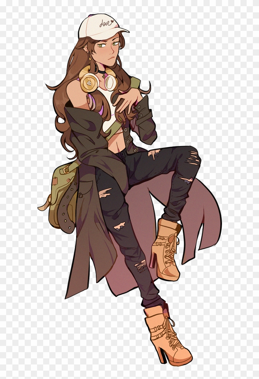 This Is My Favorite Fem Lance 100% - Fem Lance X Male Allura Clipart #4349602