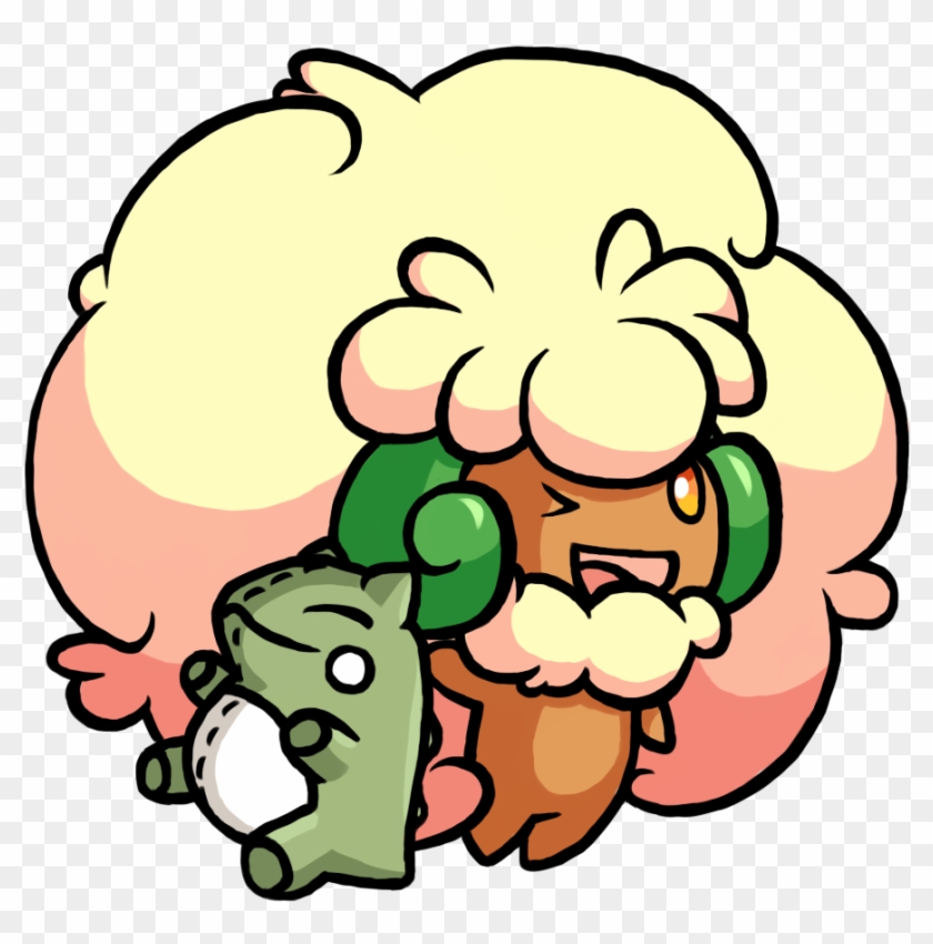 186 - Cartoon Clipart #4349603