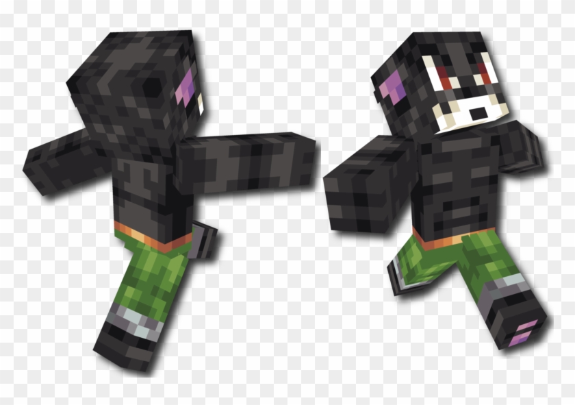 Kyzkkmpng - Toy Block Clipart