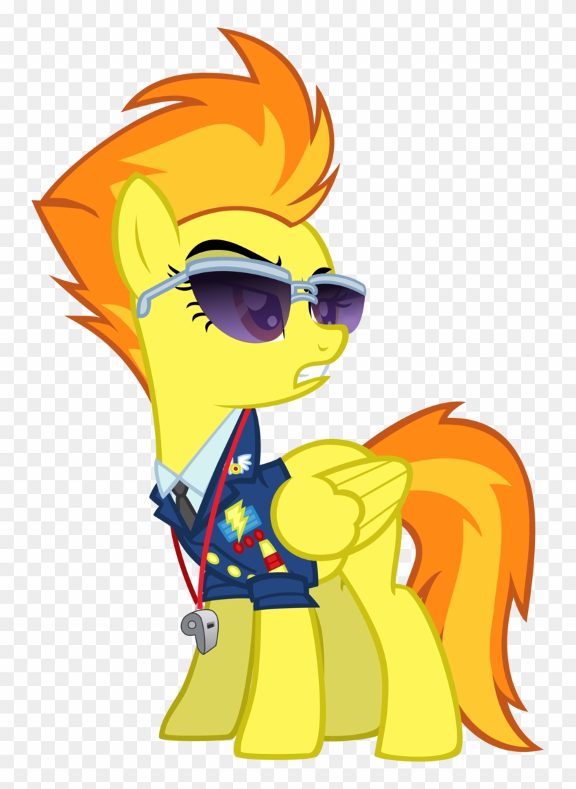 Anneli Heed, The Swedish Spitfire Who Made Waves A - Supermarine Spitfire Clipart #4349629