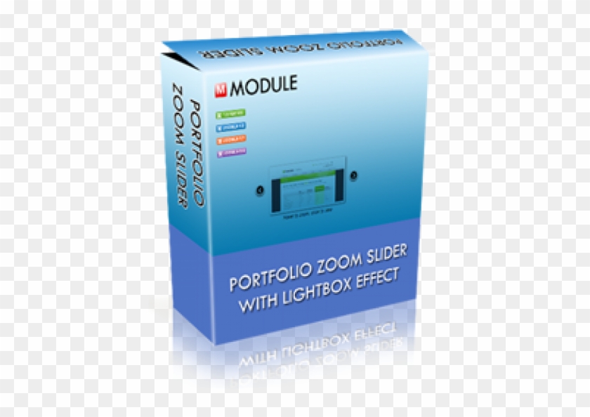 Main Image - Box Clipart #4349707