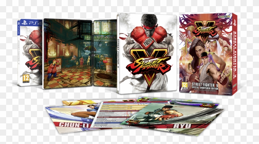 Dr Jengo's World Clipart #4349735