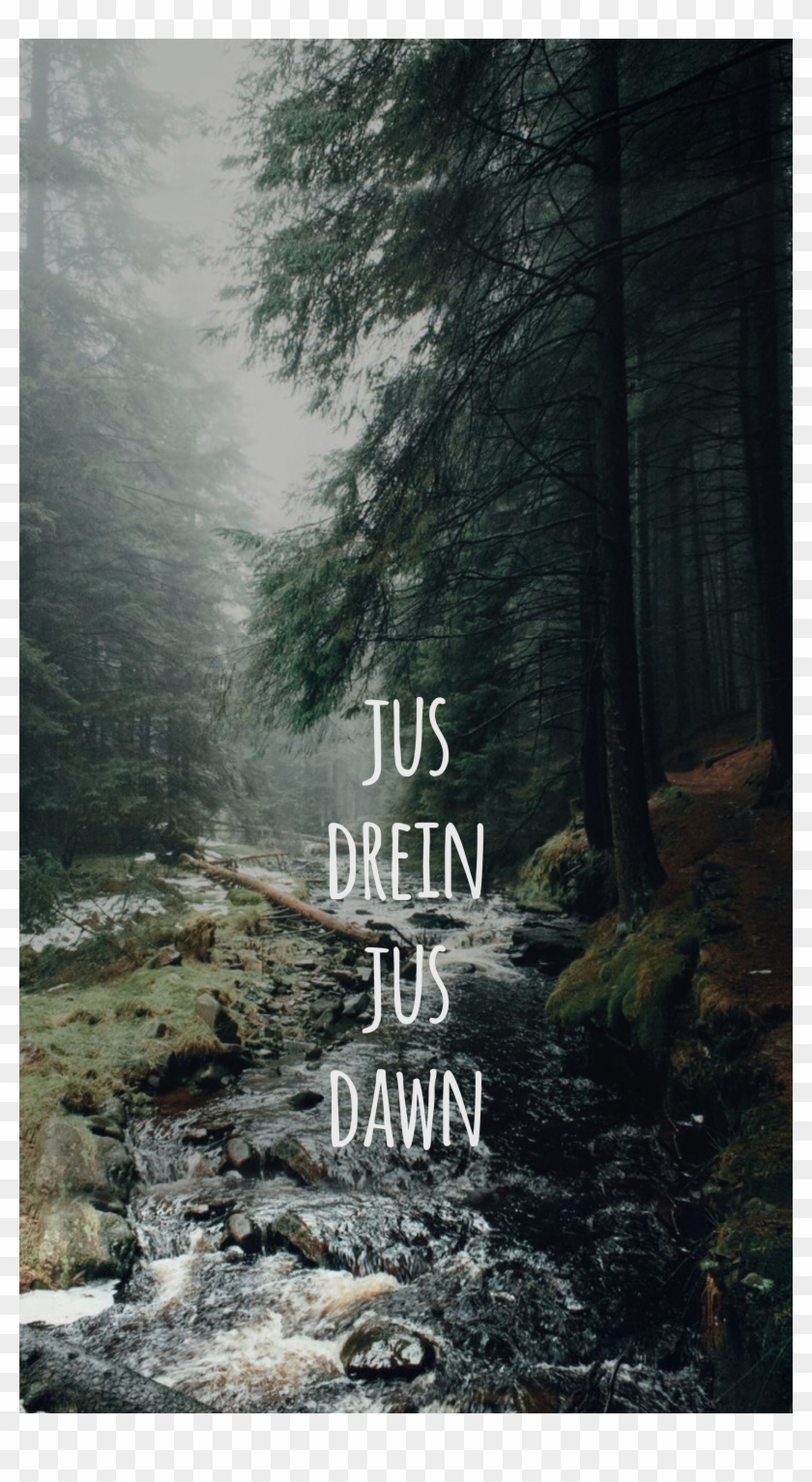 Fond D Écran The 100 Clipart