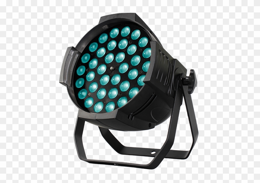 Parzoom - Backpack Clipart