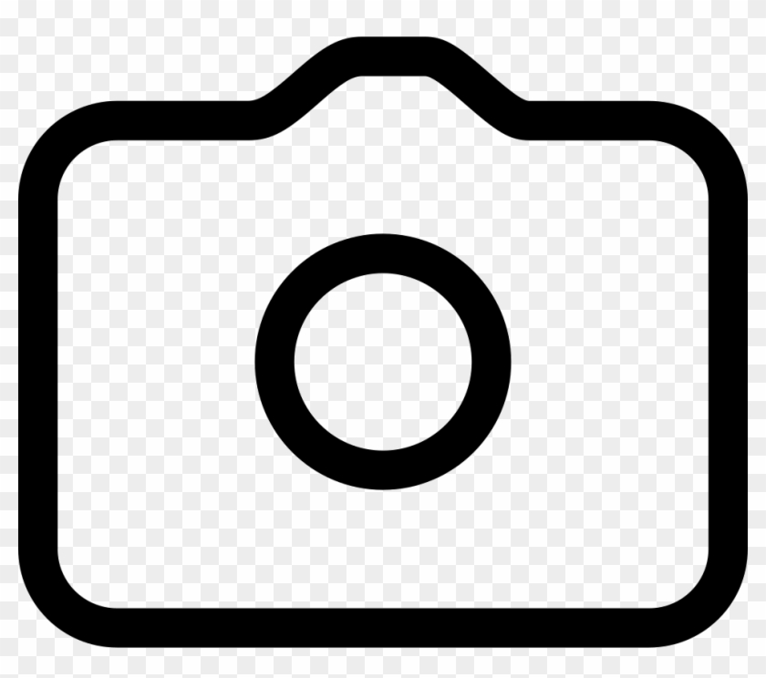 Png File - Download App Icon Png Clipart