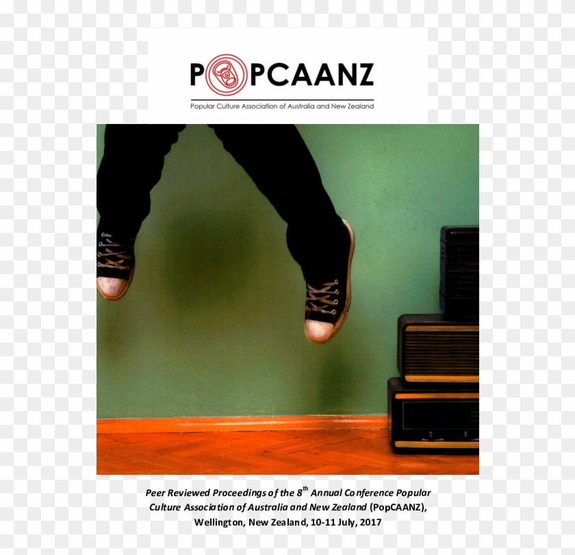 Pdf - Vintage Music Clipart #4349866