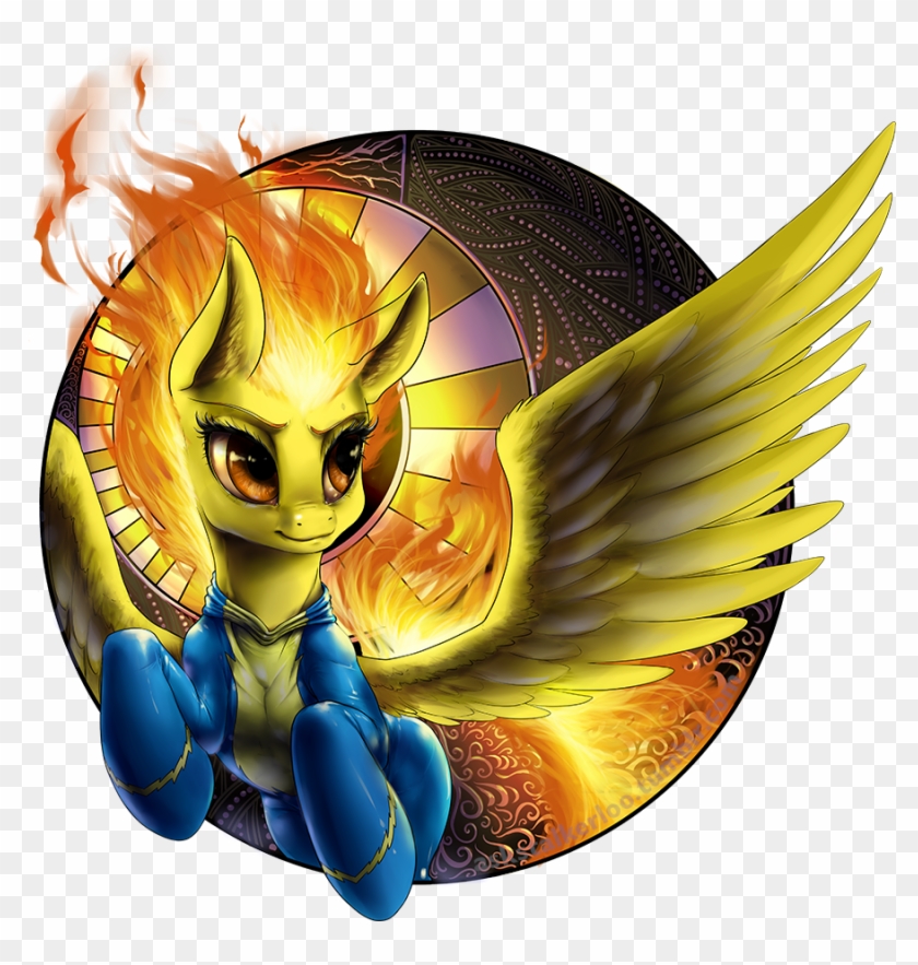 Little Pony,мой Маленький Пони,фэндомы, - Cartoon Clipart #4349924