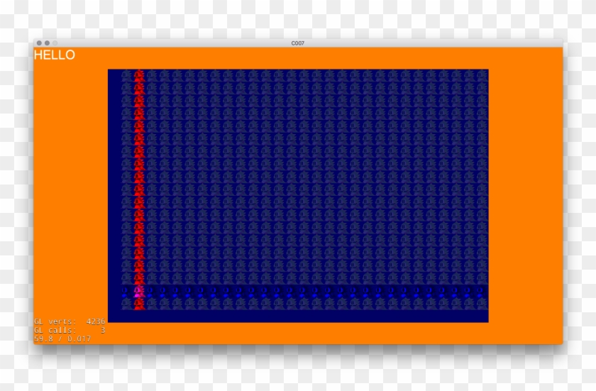 C1 1446×884 - Slope Clipart #4349926