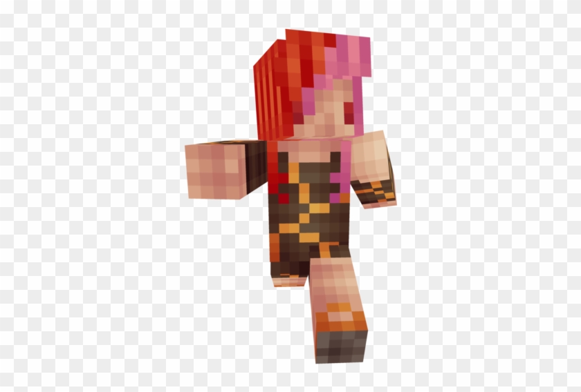 Jhpng - Toy Block Clipart #4349960