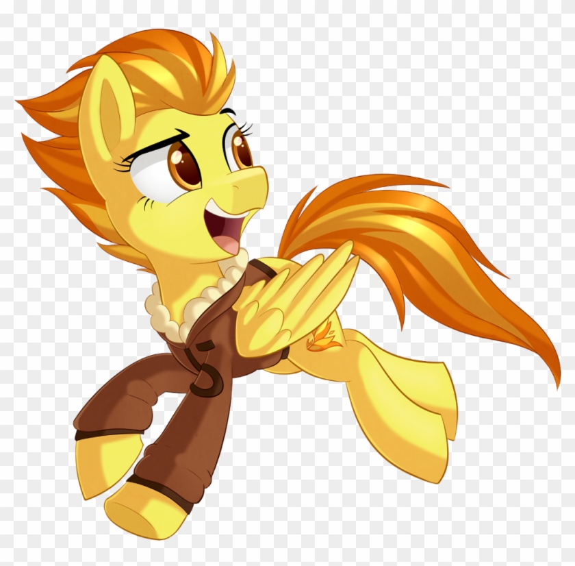 Uploaded - Cartoon Clipart #4349978