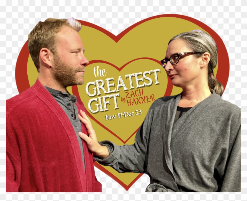 Picture - Gentleman Clipart #4350008