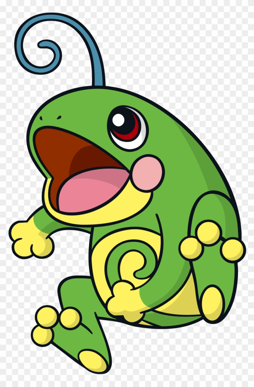 Global Link - Dat Boi Cartoon Clipart #4350012